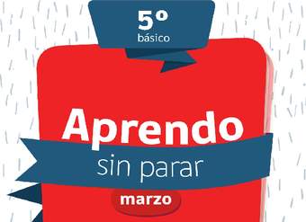 AV-MA5B-U1-SO3 AV-MA5B-U1-SO3