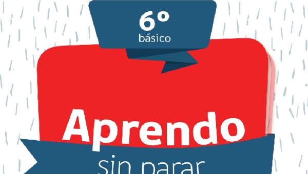 AV-MA6B-U1-SO4 AV-MA6B-U1-SO4