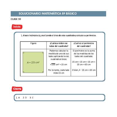 AV-MA8B-U1-SO3 AV-MA8B-U1-SO3