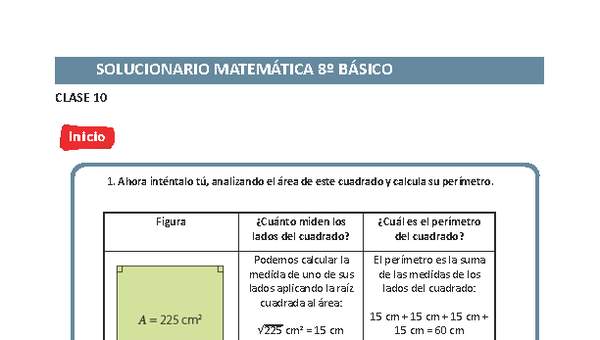 AV-MA8B-U1-SO3 AV-MA8B-U1-SO3