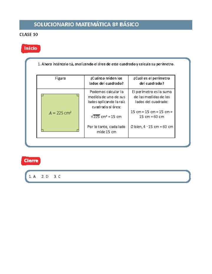 AV-MA8B-U1-SO3 AV-MA8B-U1-SO3
