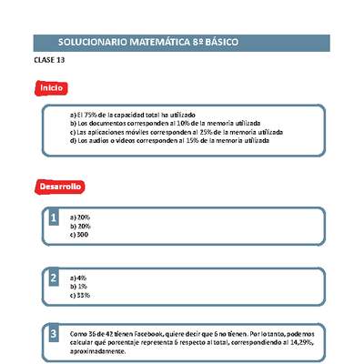 AV-MA8B-U1-SO4 AV-MA8B-U1-SO4