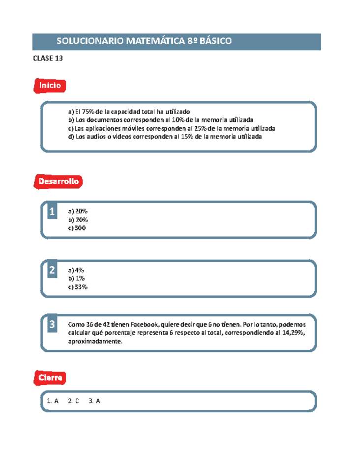 AV-MA8B-U1-SO4 AV-MA8B-U1-SO4