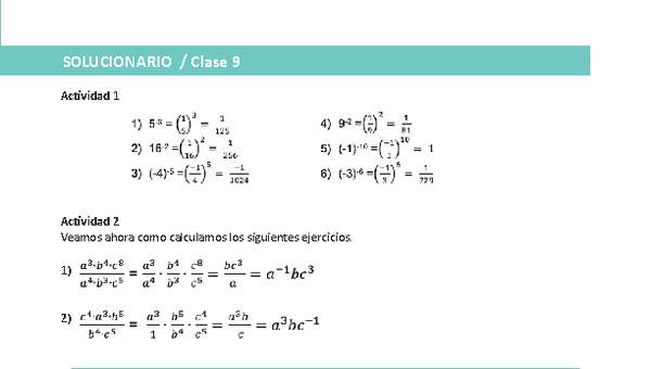 AV-MA1M-U1-SO3 AV-MA1M-U1-SO3