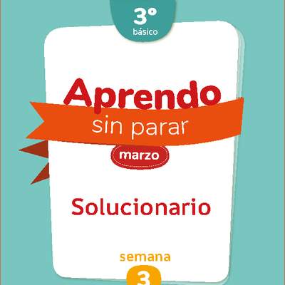 AV-LE03-U1-SO-S3 AV-LE03-U1-SO-S3