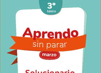 AV-LE03-U1-SO-S3 AV-LE03-U1-SO-S3