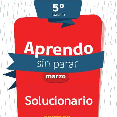 AV-LE05-U1-SO-S3 AV-LE05-U1-SO-S3