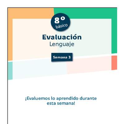 AV-LE08-U1-EV-SEM03 AV-LE08-U1-EV-SEM03