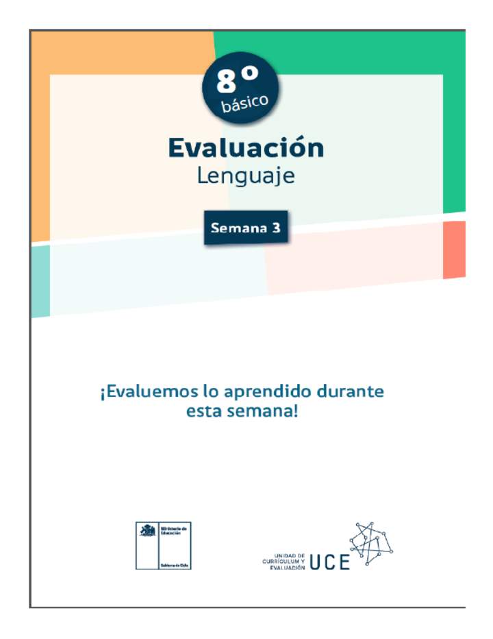 AV-LE08-U1-EV-SEM03 AV-LE08-U1-EV-SEM03