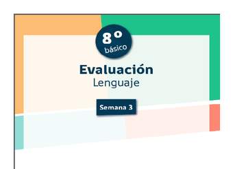 AV-LE08-U1-EV-SEM03 AV-LE08-U1-EV-SEM03