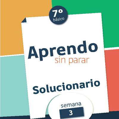 AV-LE07-U1-SO-S3 AV-LE07-U1-SO-S3