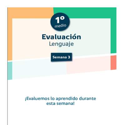 AV-LE1M-U1-EV-SEM03 AV-LE1M-U1-EV-SEM03