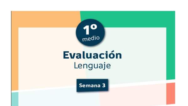 AV-LE1M-U1-EV-SEM03 AV-LE1M-U1-EV-SEM03