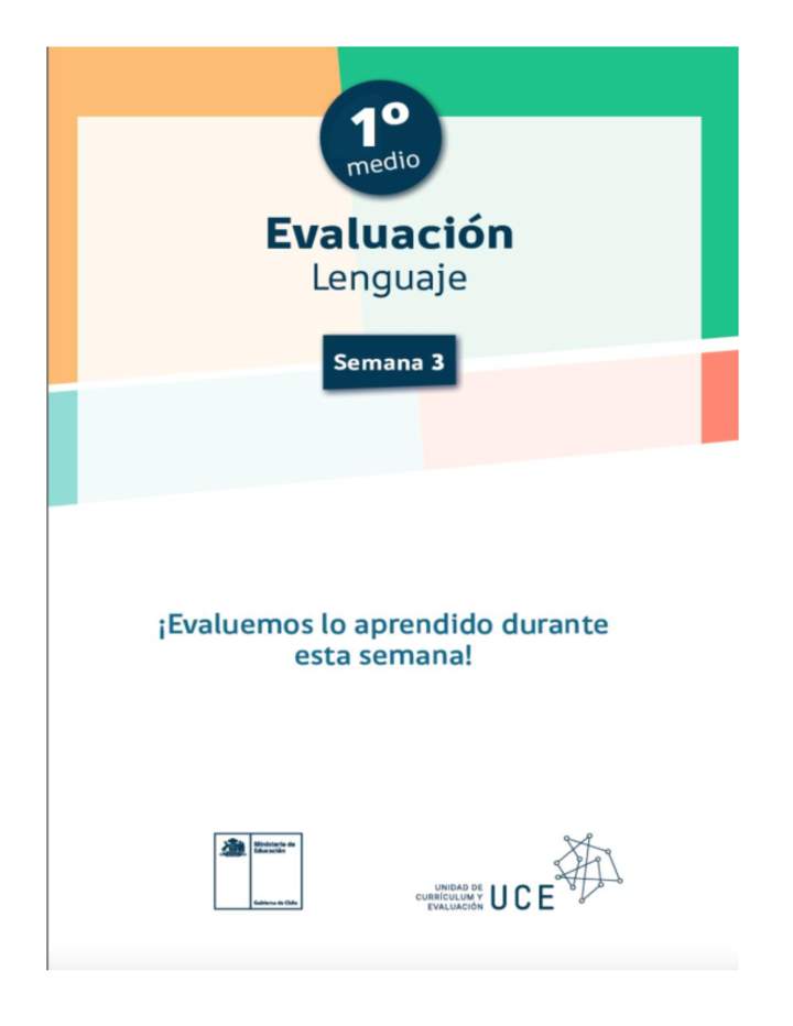 AV-LE1M-U1-EV-SEM03 AV-LE1M-U1-EV-SEM03