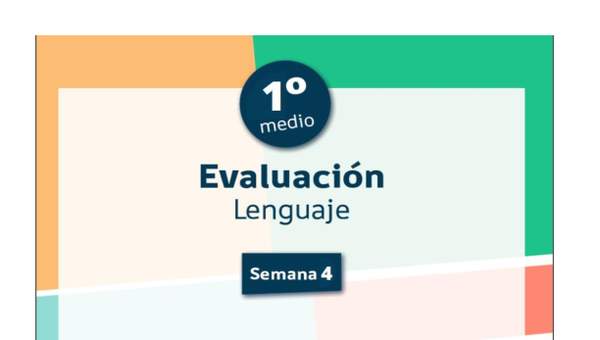 AV-LE1M-U1-EV-SEM04 AV-LE1M-U1-EV-SEM04