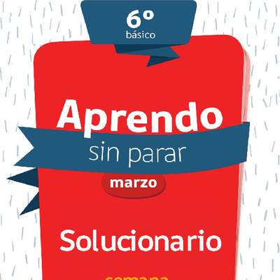 AV-LE06-U1-SO-S3 AV-LE06-U1-SO-S3