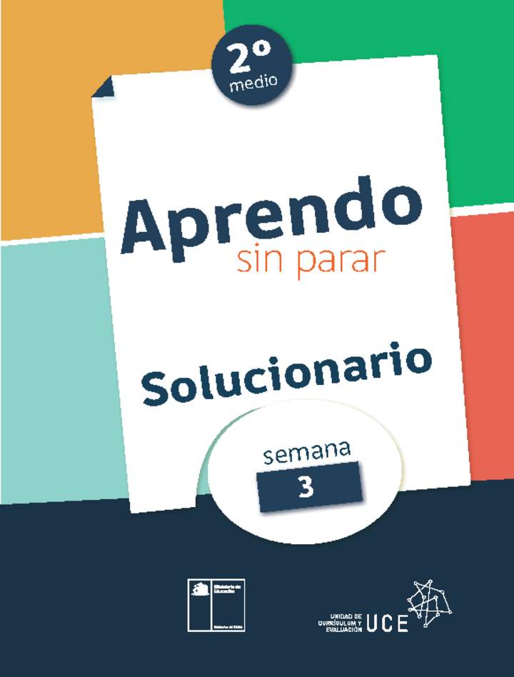 AV-LE2M-U1-SO-S3 AV-LE2M-U1-SO-S3