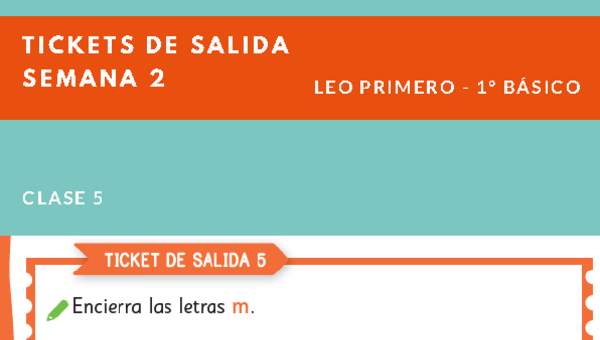 AV-LE01-U1-TI-SEM02 AV-LE01-U1-TI-SEM02