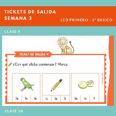 AV-LE01-U1-TI-SEM03 AV-LE01-U1-TI-SEM03