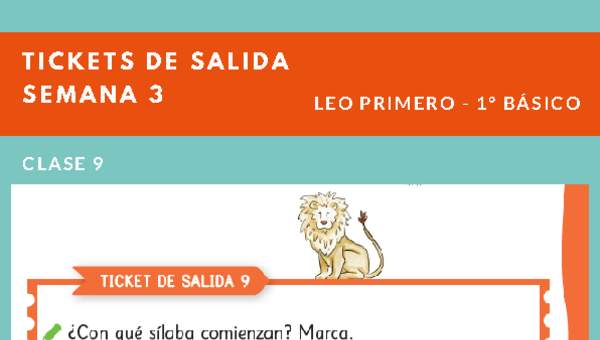 AV-LE01-U1-TI-SEM03 AV-LE01-U1-TI-SEM03