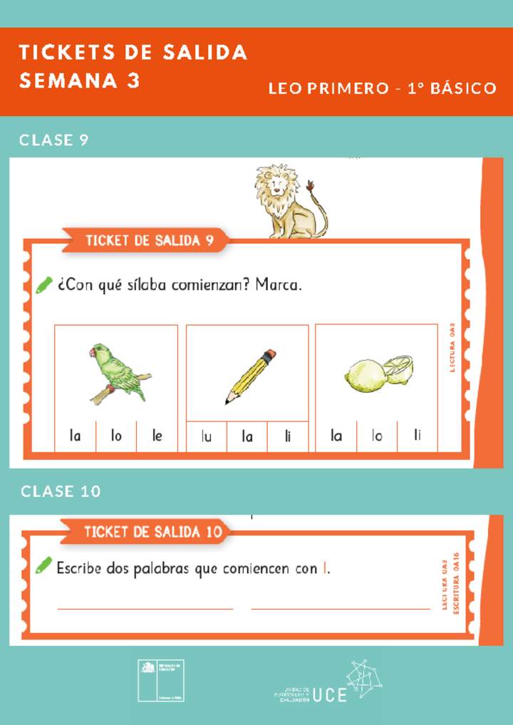 AV-LE01-U1-TI-SEM03 AV-LE01-U1-TI-SEM03