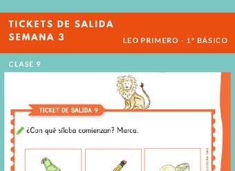 AV-LE01-U1-TI-SEM03 AV-LE01-U1-TI-SEM03