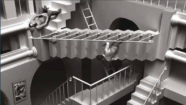 Filosofía 3° y 4° medio, Santillana, Guía didáctica del docente Tomo 1 Filosofía 3° y 4° medio, Santillana, Guía didáctica del docente Tomo 1