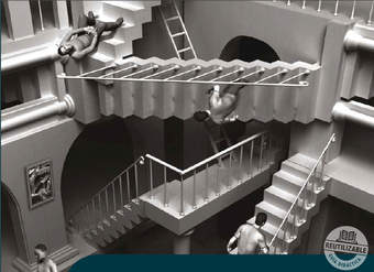 Filosofía 3° y 4° medio, Santillana, Guía didáctica del docente Tomo 1 Filosofía 3° y 4° medio, Santillana, Guía didáctica del docente Tomo 1