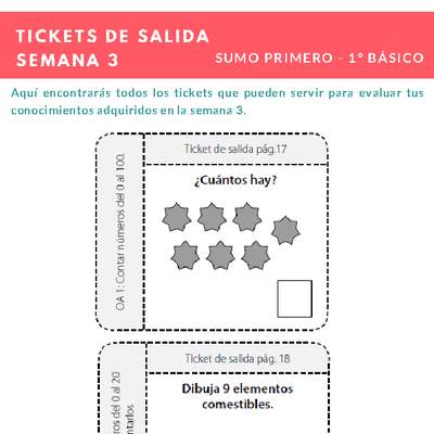 AV-MA01-U1-TI-SEM03 AV-MA01-U1-TI-SEM03