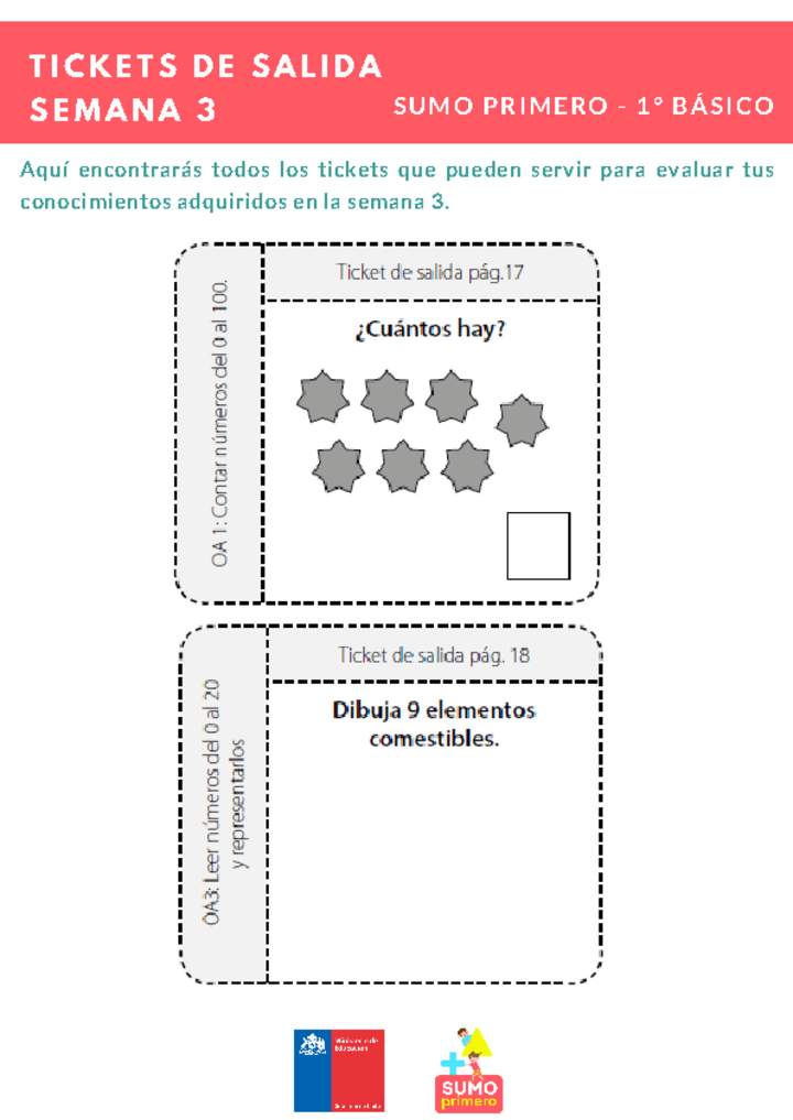 AV-MA01-U1-TI-SEM03 AV-MA01-U1-TI-SEM03