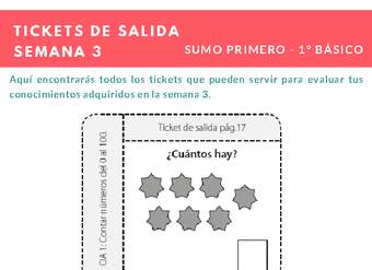 AV-MA01-U1-TI-SEM03 AV-MA01-U1-TI-SEM03