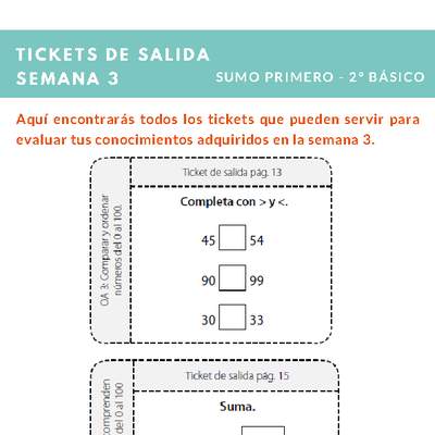 AV-MA02-U1-TI-SEM03 AV-MA02-U1-TI-SEM03