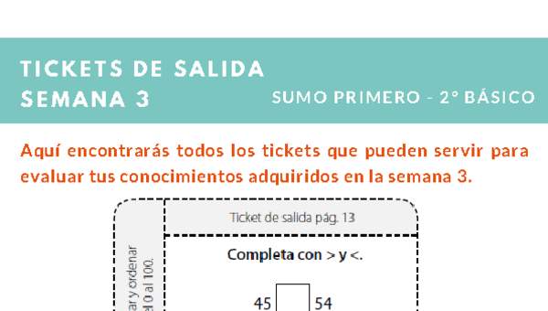 AV-MA02-U1-TI-SEM03 AV-MA02-U1-TI-SEM03