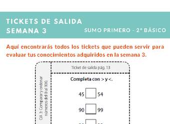 AV-MA02-U1-TI-SEM03 AV-MA02-U1-TI-SEM03