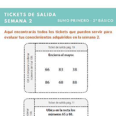 AV-MA02-U1-TI-SEM02 AV-MA02-U1-TI-SEM02