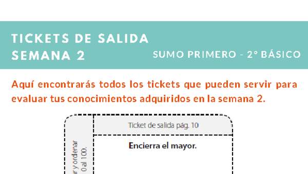 AV-MA02-U1-TI-SEM02 AV-MA02-U1-TI-SEM02