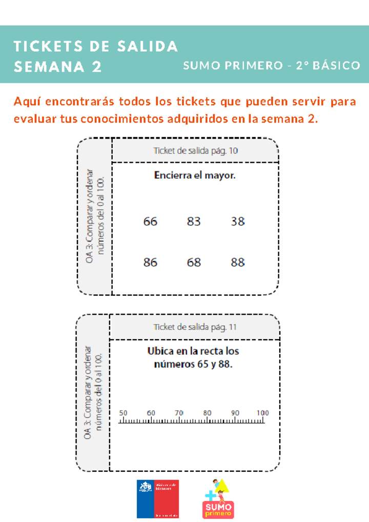 AV-MA02-U1-TI-SEM02 AV-MA02-U1-TI-SEM02