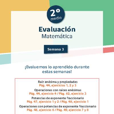 AV-MA2M-U1-EV-SEM03 AV-MA2M-U1-EV-SEM03