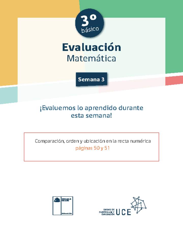 AV-MA3B-U1-EV-SEM03 AV-MA3B-U1-EV-SEM03