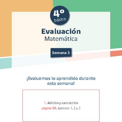 AV-MA04-U1-EV-SEM03 AV-MA04-U1-EV-SEM03