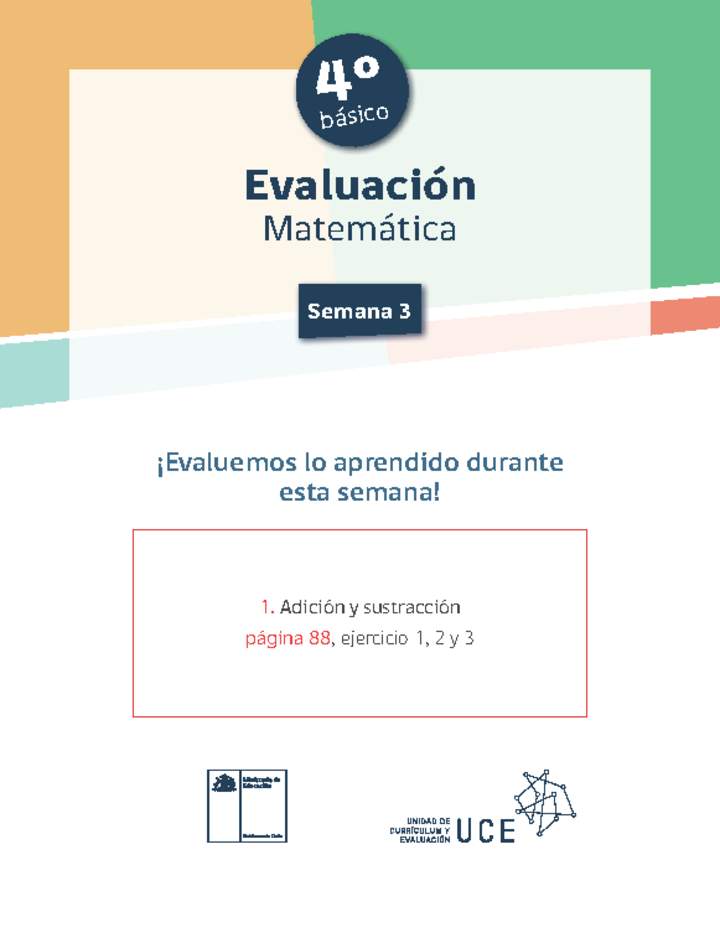 AV-MA04-U1-EV-SEM03 AV-MA04-U1-EV-SEM03