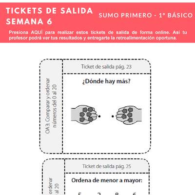 AV-MA01-U1-EV-SEM06 AV-MA01-U1-EV-SEM06