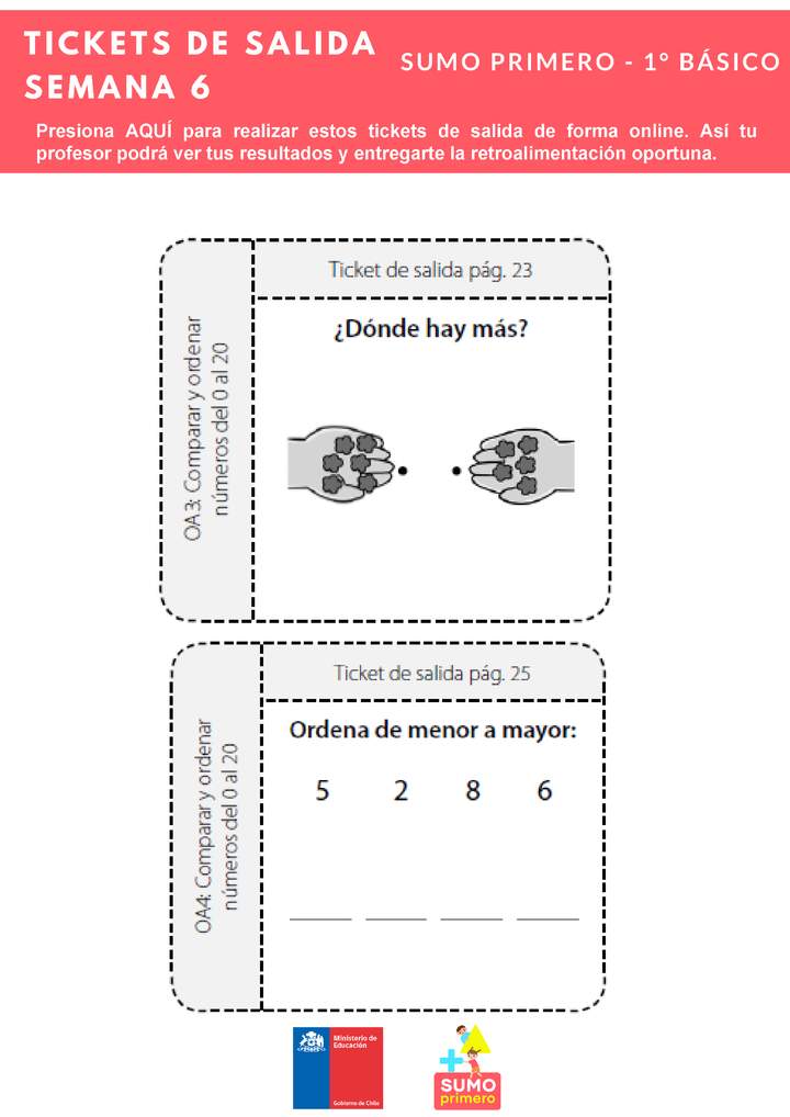 AV-MA01-U1-EV-SEM06 AV-MA01-U1-EV-SEM06
