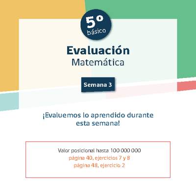 AV-MA05-U1-EV-SEM03 AV-MA05-U1-EV-SEM03