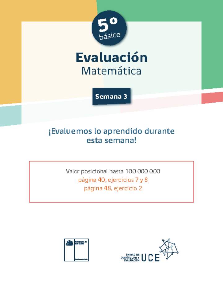 AV-MA05-U1-EV-SEM03 AV-MA05-U1-EV-SEM03