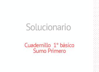 AV-MA01-U1-SO 1-24 AV-MA01-U1-SO 1-24