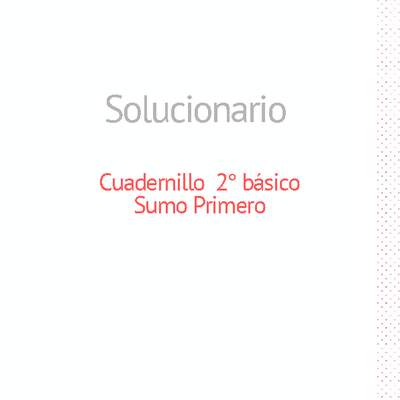 AV-MA2B-U1-SO1-26 AV-MA2B-U1-SO1-26