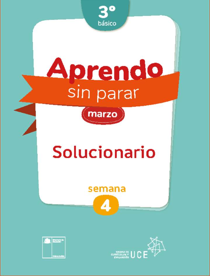 AV-LE03-U1-SO-S4 AV-LE03-U1-SO-S4