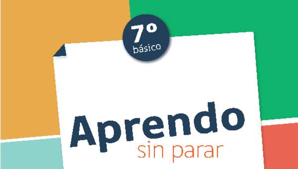 AV-LE07-U1-SO-S4 AV-LE07-U1-SO-S4