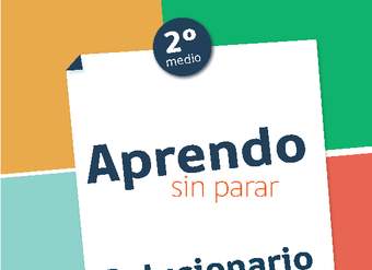 AV-LE2M-U1-SO-S4 AV-LE2M-U1-SO-S4